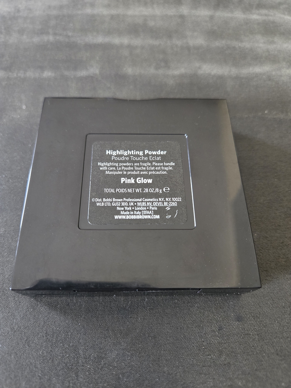 Bobbi Brown Highlighting Powder - Picture 4 of 4
